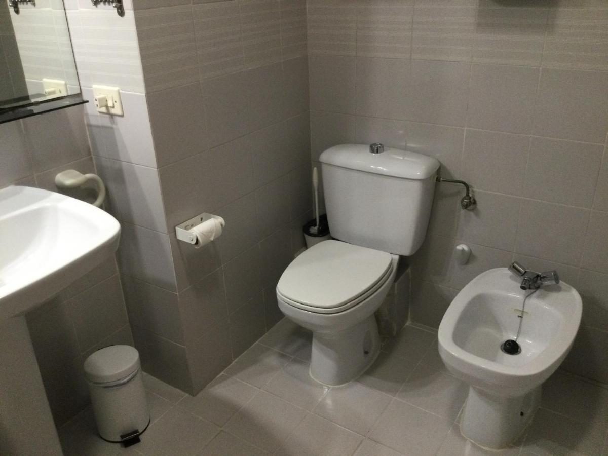Апартаменти Apartamento Mirador De La Darsena Порт-Саплая Екстер'єр фото